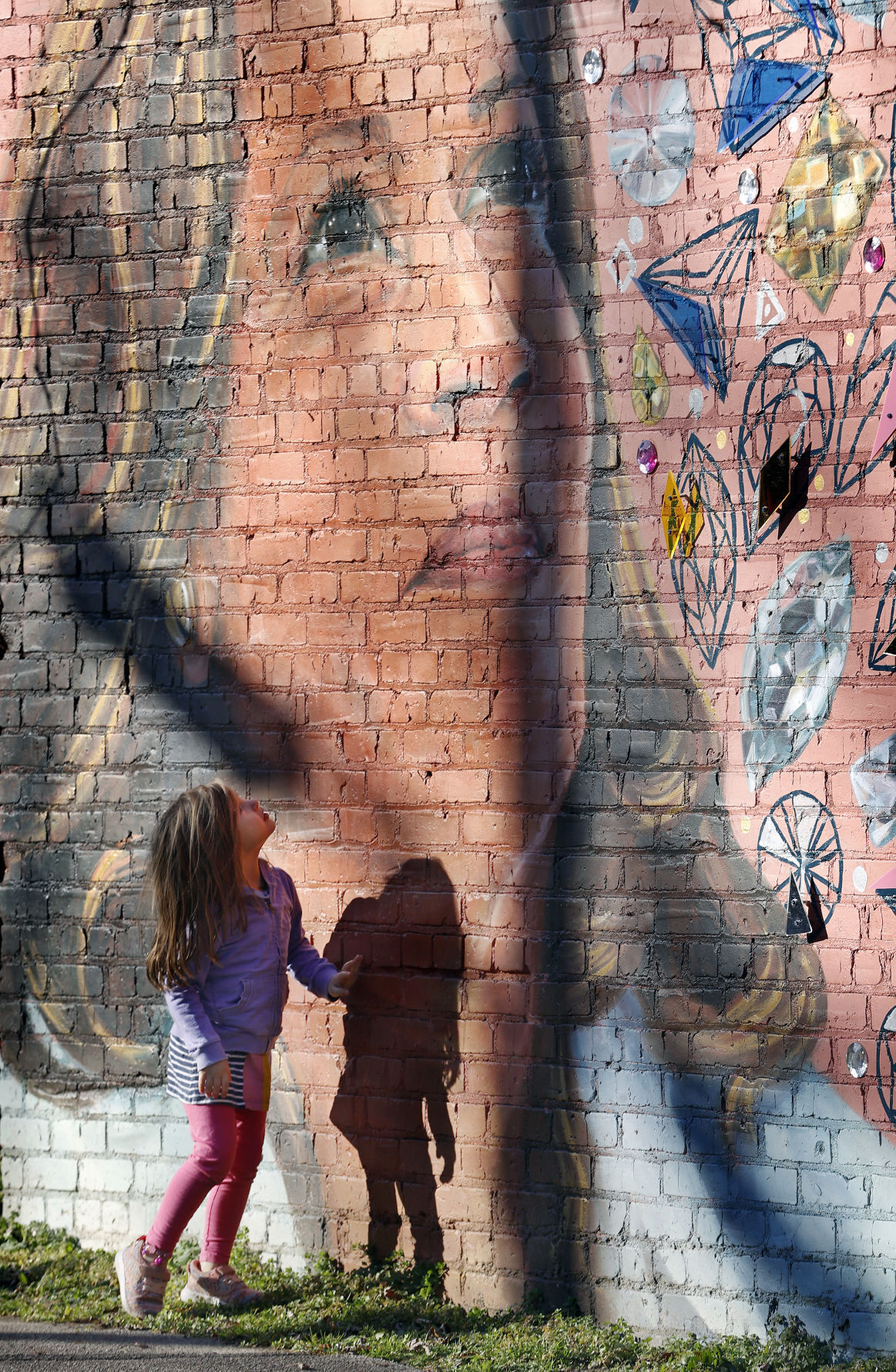 20210121_MET_KAMALA_AWE03
